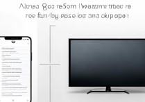 oppo手机怎么投屏oppo电视