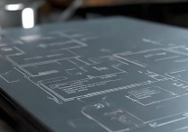 三星c5启动不了怎么办？无法开机是什么原因