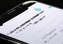 oppo息屏键怎么关闭？找不到设置入口怎么办？