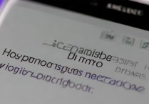 三星手机如何关闭root权限且不丢失数据？