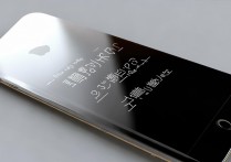 苹果 5 在 QQ 空间怎么看不到图片，QQ 空间不显示图片原因