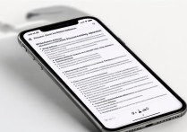 苹果手机为什么打不进电话？原因和解决方法是什么？