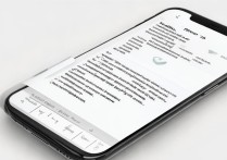 vivo管理账户微信怎么关闭？详细步骤教你怎么操作。