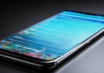 vivo手机屏幕质量到底怎么样？耐用性和色彩表现真实水平如何？