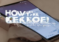 华为3g手机写短信怎么打不开键盘，输入法键盘不显示怎么办