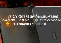 苹果7plus发烫严重怎么办？手机发热烫手怎么解决？