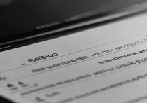 VIVOX3F字体大小怎么调？系统字体设置方法详解