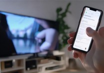 oppo手机怎么投影电视，oppo手机投屏电视的具体步骤