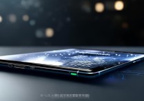 三星s8怎么会死机