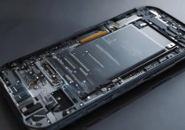 为什么苹果x怎么费电，苹果 x 耗电快怎么办