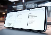 vivoy79手机刷机详细步骤是怎样的？