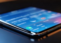 三星s8怎么亮屏幕