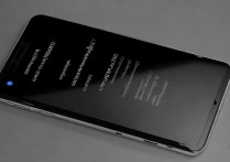 iqooneo6 能不能插两张卡？iqooneo6 有几个卡槽？