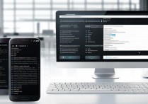 三星S419508刷机教程详细步骤是怎样的？