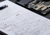 vivoy17怎么修？vivo手机维修大概需要多少钱