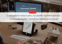 苹果5丢了怎么找回，iphone5丢失后还能定位找回吗