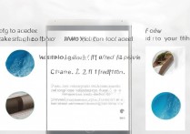 三星怎么截屏？三星手机屏幕截图方法有哪些？