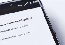 小米MIXFold3怎么查看本机号码