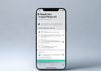 苹果6s软件更新不了怎么办？教你解决更新失败问题