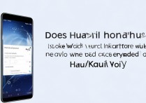 华为手机有智能语音功能吗，华为小艺语音怎么唤醒开启