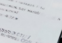 vivox7安全设置怎么解开？vivox7安全模式怎么解除