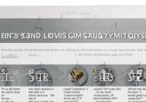 三星 note3 的手机卡怎么安装？三星 note3 换卡教程图解