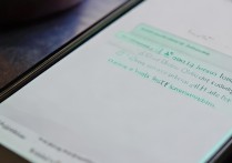 三星g610f怎么长按关机没反应怎么办？