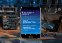 三星5100手机root教程详细步骤是什么？