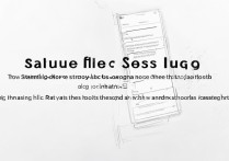 三星s7丢失了怎么找回手机？教你远程定位锁机或找回方法