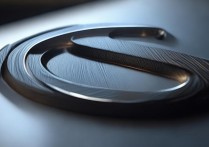 三星怎么搞图标？三星手机桌面图标设置方法教程