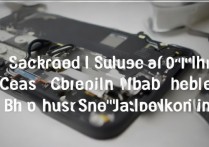 苹果6刷机后相机不能用怎么修复？