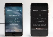 苹果手机换完电池怎么不耐用？iPhone 换电池不持久怎么办