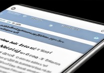 三星手机忘记图案锁，怎么安全破解不丢失数据？