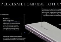 三星A7充不满电怎么办？手机电量总卡在80%咋解决？