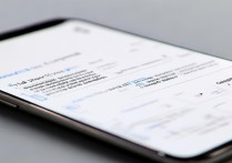 键盘怎么换oppo手机？oppo手机更换输入法键盘教程