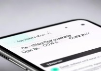 oppo怎么删除oppo服务安全插件