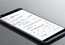 华为荣耀10账户锁忘记密码怎么解？手机被锁还能恢复数据吗？