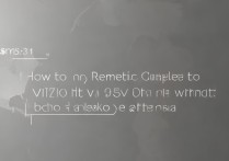 VIVO Y51桌面挂件怎么彻底去除？新手必看教程！