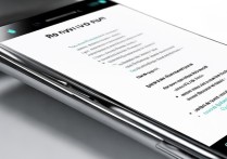 oppo转oppo手机上怎么转