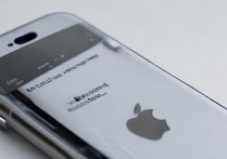 苹果6p怎么看是不是翻新机？教你辨别翻新机的方法