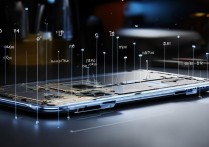 华为nova拆机步骤详细教程是怎样的？