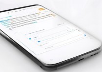 三星C9接不到微信怎么设置？微信收不到消息怎么办