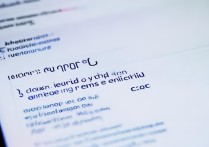 oppo手机怎么云升级版本？操作步骤是什么？