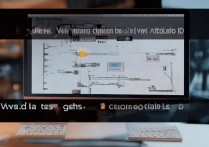 更换苹果id怎么操作？苹果ID账号更换详细步骤教程