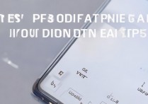 oppo怎么关闭震动？OPPO手机如何彻底关闭振动反馈