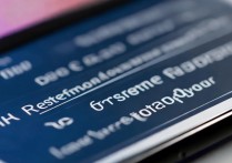 三星手机忘记密码怎么办？三星手机锁屏密码忘了如何解锁