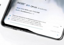 OPPO手机色温怎么调？屏幕冷暖色温自定义设置教程