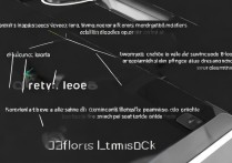 三星指纹锁怎么录指纹？详细步骤和注意事项是什么？