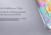 三星输入法怎么换皮肤？三星手机输入法皮肤更换教程