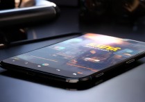 RedmiK60至尊版玩和平精英怎么样